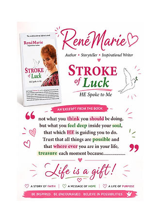 stroke of luck_page-0001.jpg