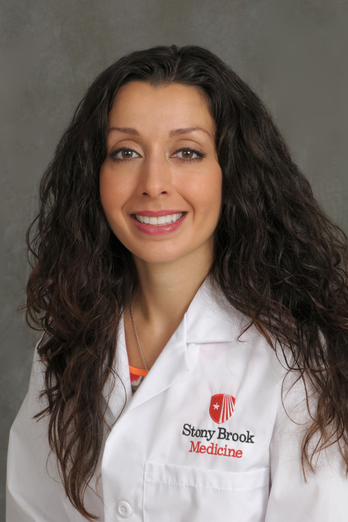 Dr. Angela Kokosis, MD,June 23,