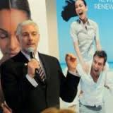 Dr. Donato M Balsamo-