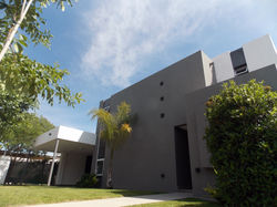 Casa V