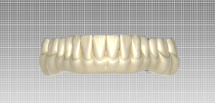 Screenshot 2025-09-28 083731.jpg