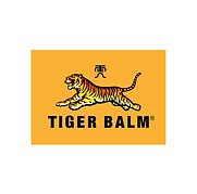 tigerbalm_edited.jpg