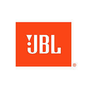 JBL_edited.jpg