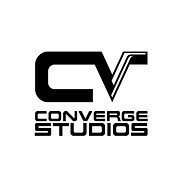 converge_edited.jpg