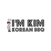 IMKIM BBQ.png