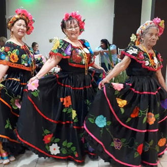 WhatsApp Image 2022-09-19 at 7.45.15 PM.jpeg