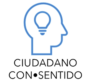 Programa ciudadano con sentido FFJC.png
