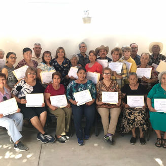 WhatsApp Image 2022-09-19 at 7.46.17 PM.jpeg