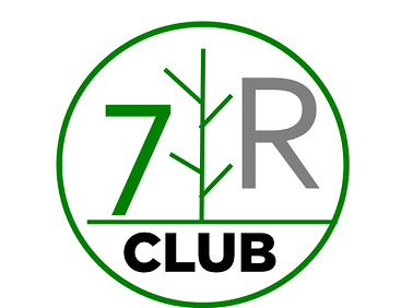 Programa Club 7R FFJC.png