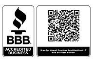 QRCode.png