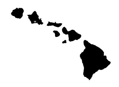 1000-images-about-hawaii-on-hawaiian-isl