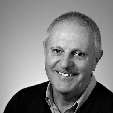 Ian Zant-Boer