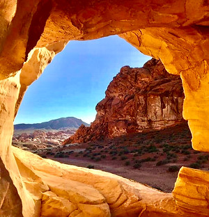 Valley of Fire.JPEG