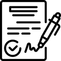 contract (2).png