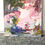Thumbnail: Gemälde mit dem Titel About Venus