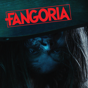 BREAKING NEWS: FANGORIA | Something’s Watching You In Exclusive TRAUMATIKA Poster