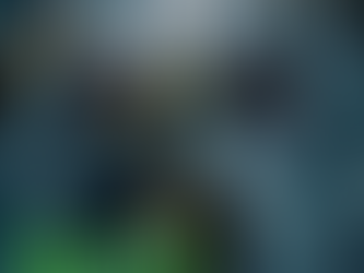 BREAKING NEWS: COLLIDER | Look Into the Face of Pure Evil With Chilling New 'Traumatika' Poster [Exclusive]