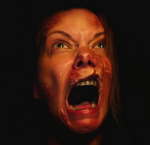 BREAKING NEWS: DREAD CENTRAL | The 5 days of Trauma Continue With New "Traumatika" Poster