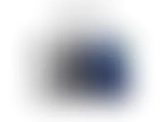 What’s Coming: Samsung Galaxy Z Fold 7 and More!