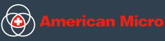 logo.gif