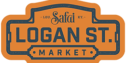 Logan Street Market.png
