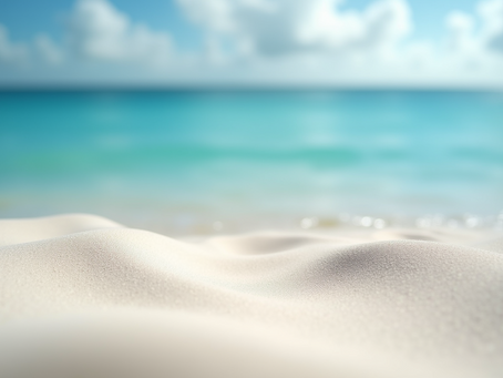 Secure & Unique: Explore Jamaica with Brown's Intriguing