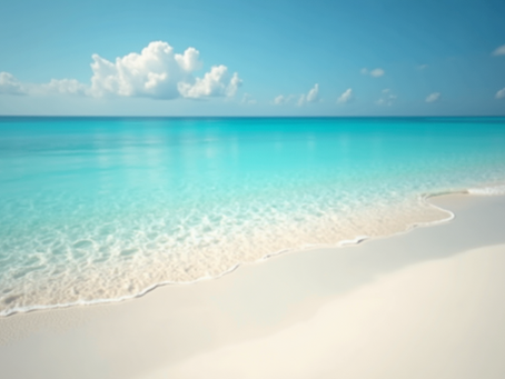 Discover Jamaica: Top Tours with Brown's Intriguing