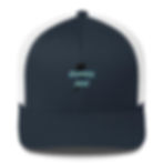 Miniatura: 80’ Lightning Trucker Hat