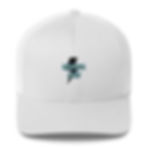 Miniatura: 80’ Lightning Trucker Hat