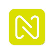 noah_logo_v-02.png