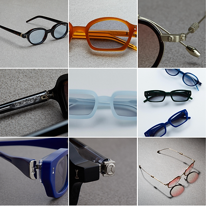 Screenshot 2025-01-23 at 13.31.39.png