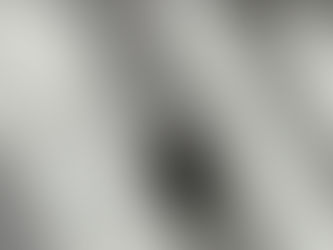 100 Best Hooks for Instagram Reels in 2025