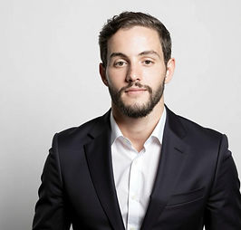 WhatsApp Image 2025-12-25 at 12.51.51.jpeg