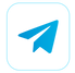 ZAC ICON_260510-10.png