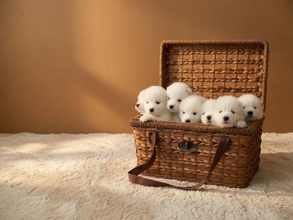 babies in basket.jpg