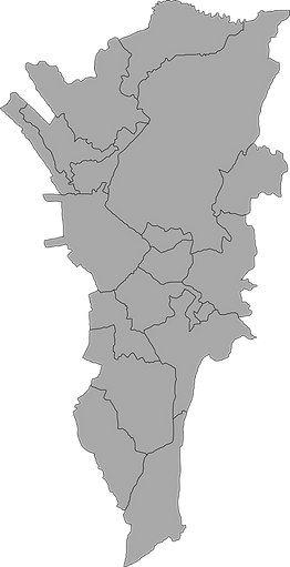 Map_of_Metro_Manila_(blank).svg.png