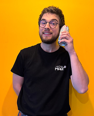 Yohan & bière 1.jpeg