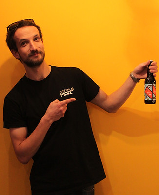 Flavien & bière 6.JPG