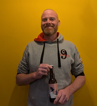 Mark & bière 1.jpg