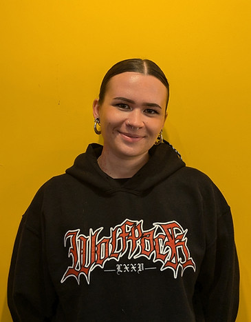 Lisa 2.jpg