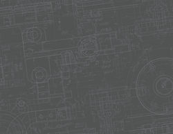 blueprint background_screen.jpg