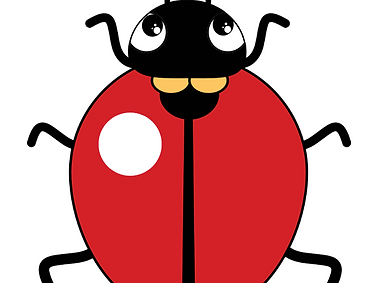 Screenshot 2025-02-07 212051.png