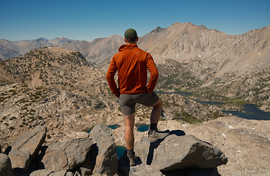 Screenshot 2025-10-28 at 9.15.59 AM.png