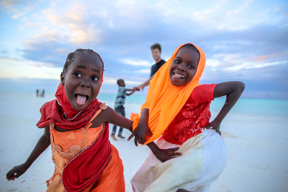 2016_Zanzibar_082.jpg