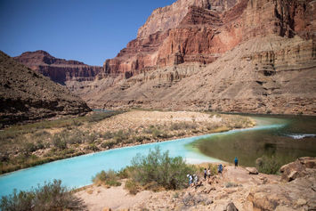 2021.4.1-9_Grand-Canyon_1537-1.jpeg