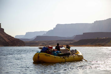 2021.4.1-9_Grand-Canyon_57-1.jpeg