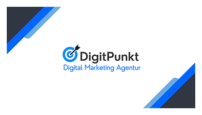 Business Card Sample