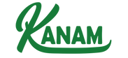 logo_last.png