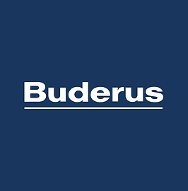 BUDERUS-Logo.png