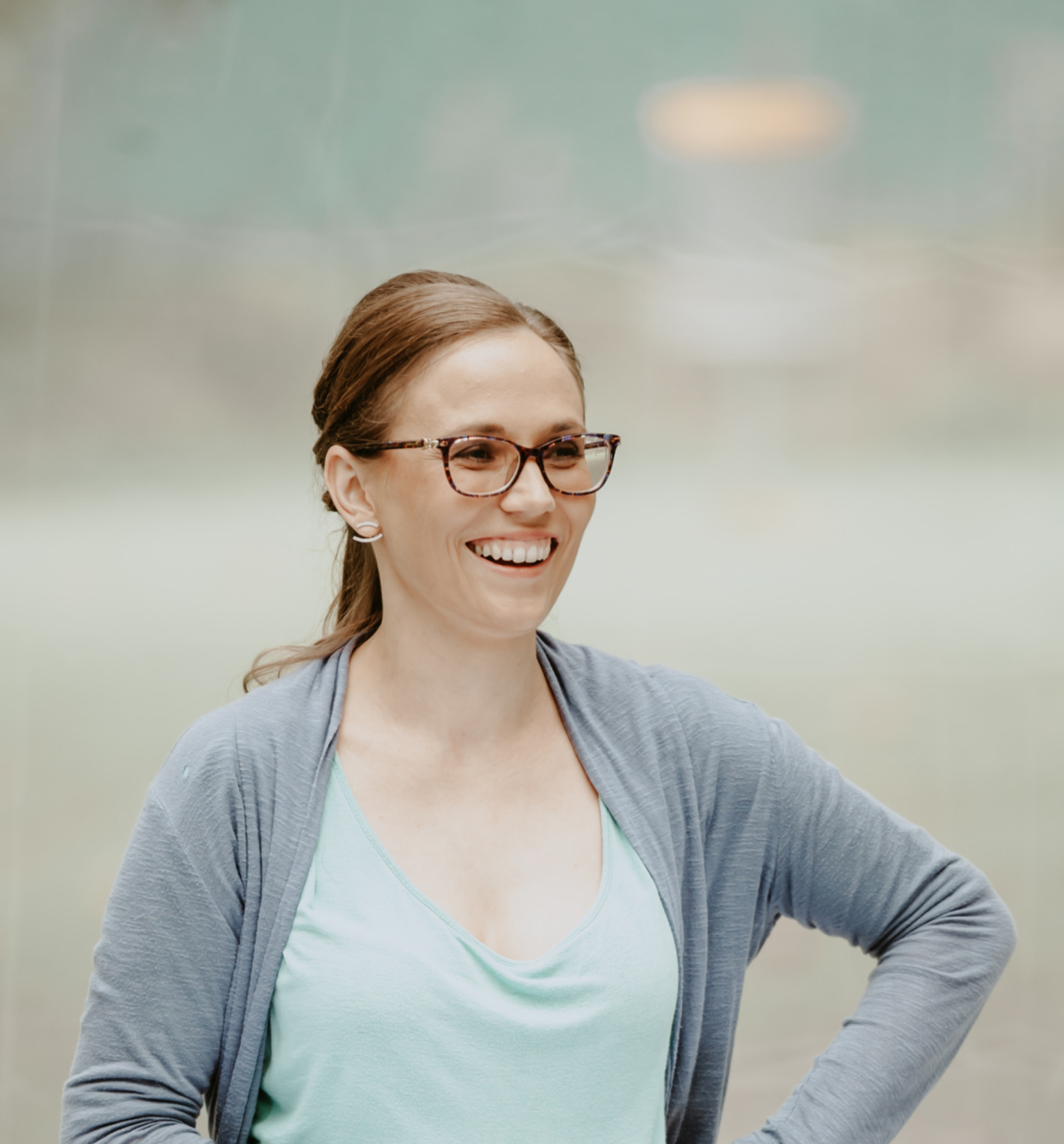 Angelika Dilmetz-Samhaber